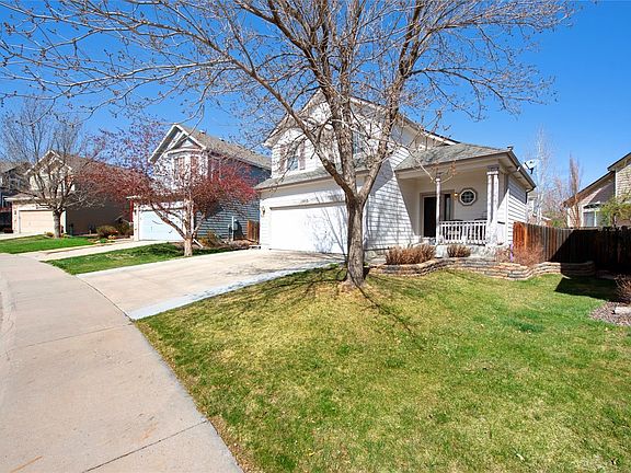 2nd image of 11055 Grouse Ct