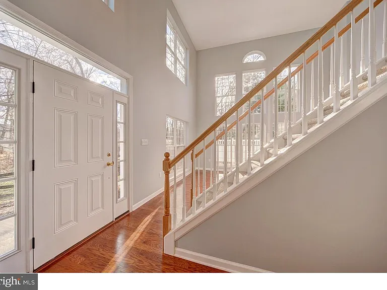 616 Pebble Creek Ct — Photo 8