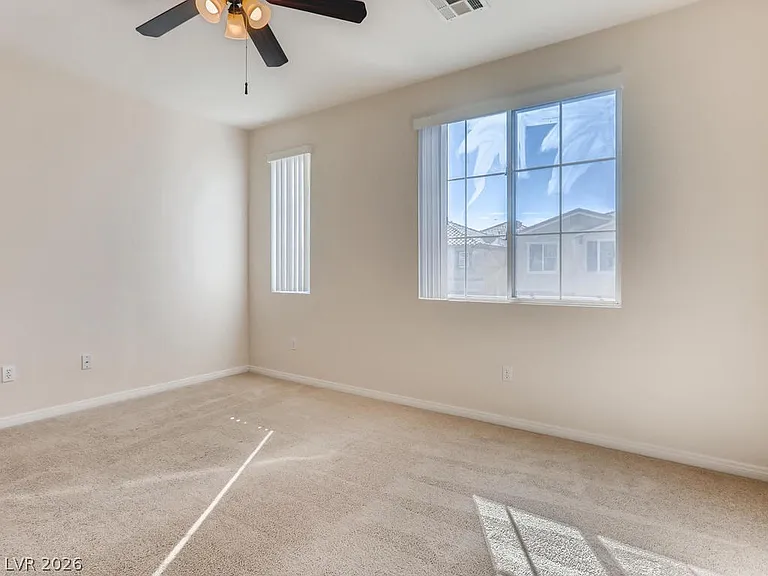 6178 Arbor Valley Ave — Photo 15
