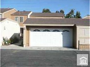7 Holly Hill Ln, Laguna Hills, CA 92653