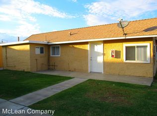 46517 Arabia St #B, Indio, CA 92201