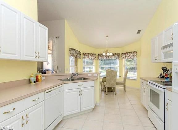 4th image of 1014 Tivoli Ct