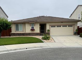 9514 Canyon Ct, Gilroy, CA 95020