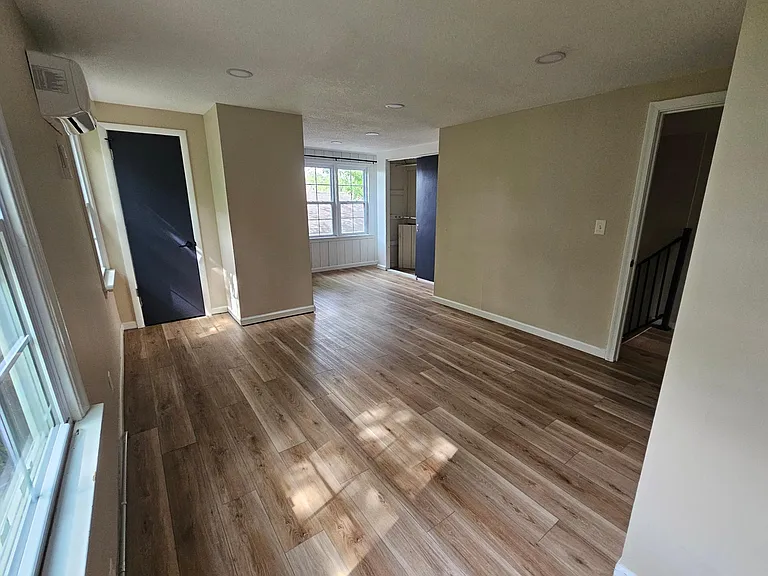 917 N Holyoke Ave #1 — Photo 10