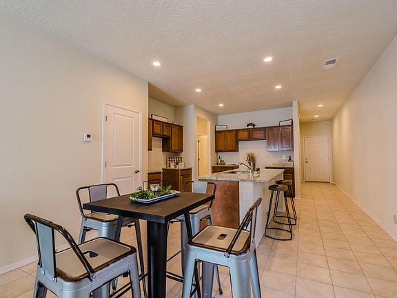 5th image of 763 Jaconita Pl SW