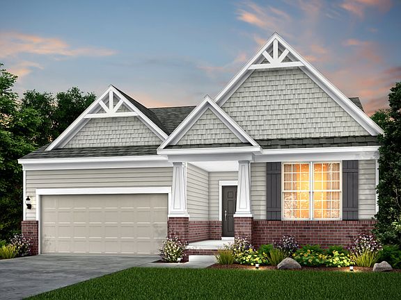 Home Exterior 29