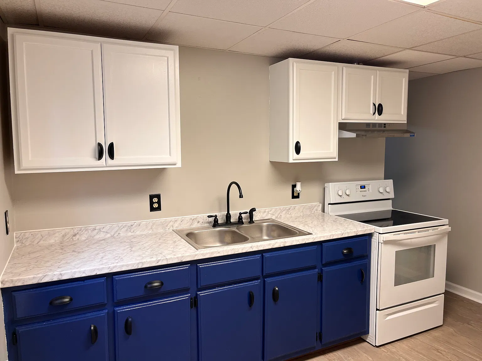 3 bed, 968 sqft, $1,295 — Photo 3