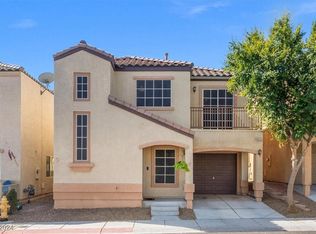 8933 Braided Yarn Ave, Las Vegas, NV 89149