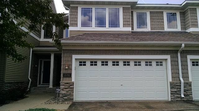 1st image of 15781 Fostoria Dr