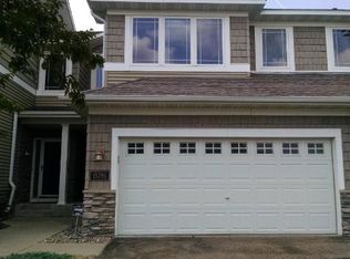 15781 Fostoria Dr, Apple Valley, MN 55124