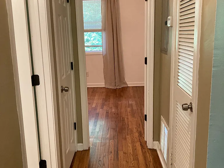 520 Park Ave SE #12 — Photo 14