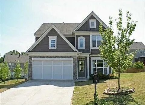 485 Wood Duck Ct — Photo 1