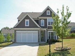 485 Wood Duck Ct, Suwanee, GA 30024