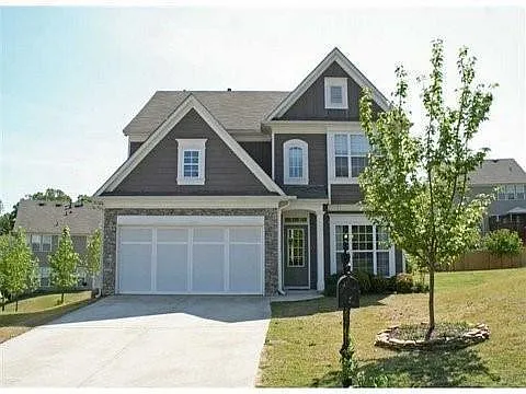 485 Wood Duck Ct Photo 1