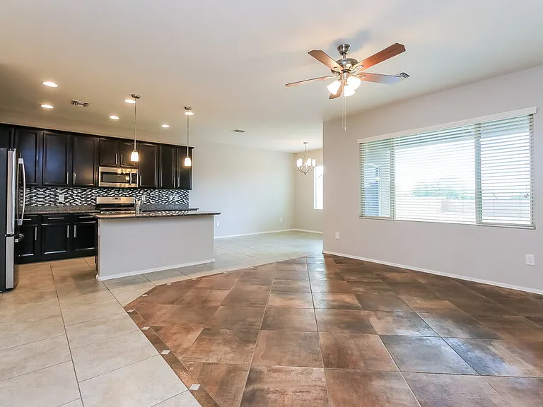 1176 E Madera Grove Ln — Photo 5