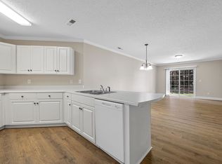 4 Whitfield Way, Greer, SC 29651