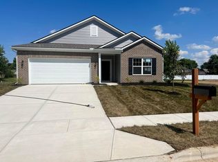 331 Juhl Rd, Circleville, OH 43113