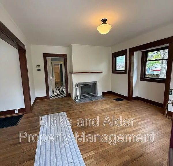 7824 SE 11th Ave — Photo 5