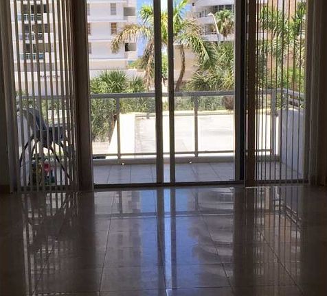 5th image of 5600 Collins Ave APT 4W