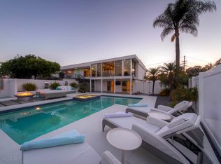 1123 Portola St, Vista, CA 92084