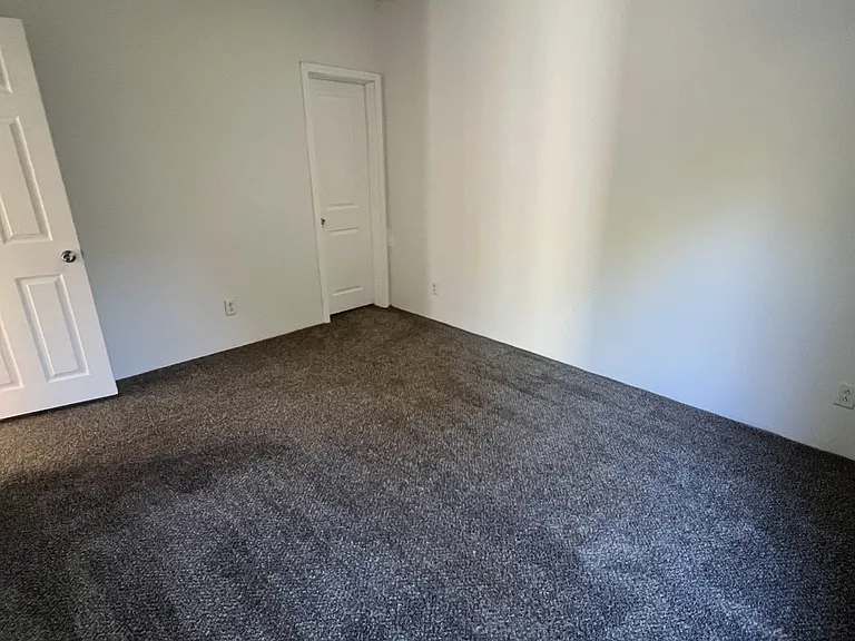 6436 Quarterline Rd — Photo 13