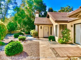 4146 Los Padres Dr, Fallbrook, CA 92028