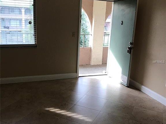 5th image of 133 Oyster Bay Cir APT 330