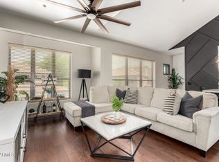 20660 N 40th St UNIT 2017, Phoenix, AZ 85050