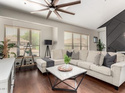 20660 N 40th St Unit 2017, Phoenix, AZ, 85050