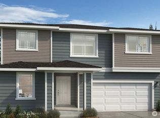 9832 37th Ave NE #50, Marysville, WA 98270