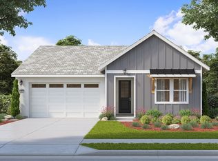 28811 Appoloosa Pl, Castaic, CA 91384