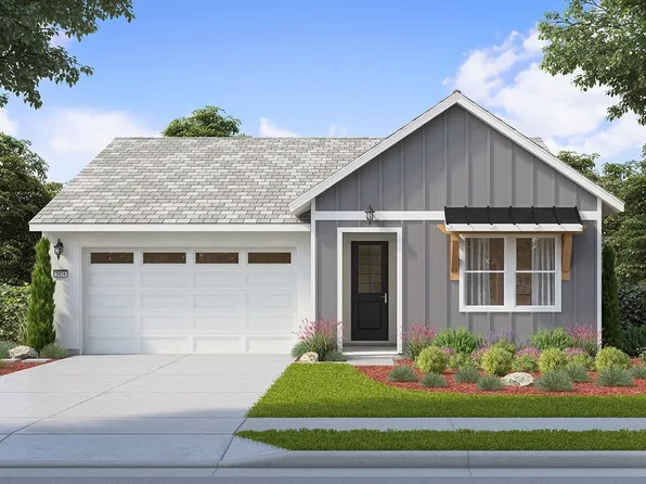 28811 Appoloosa Pl, Castaic, CA 91384