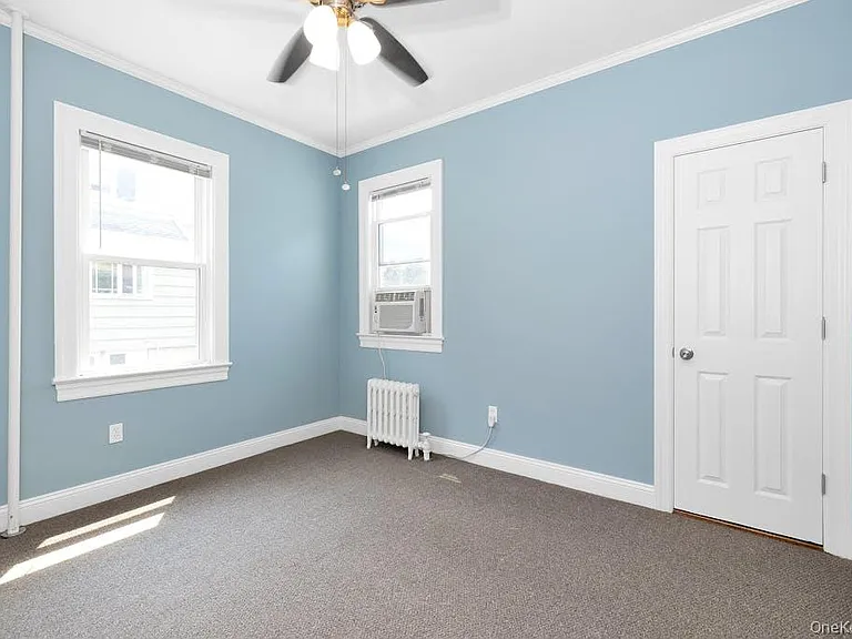 747 Pelhamdale Ave #1 — Photo 12