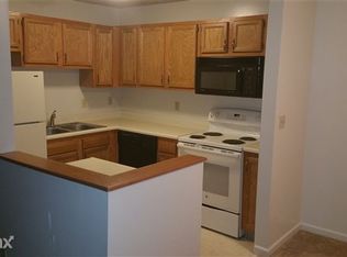 177 Oakville Dr APT 1A, Pittsburgh, PA 15220