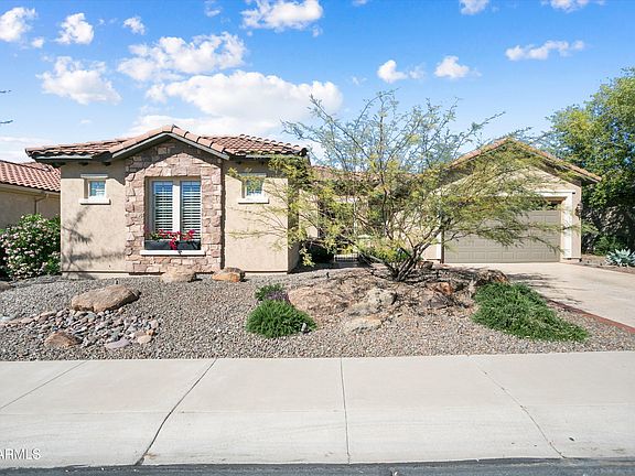 2nd image of 26454 W RUNION Lane