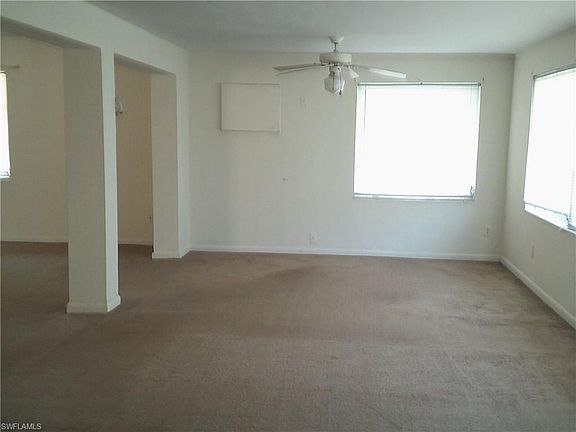 2nd image of 241 Thistle Ct