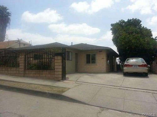 1st image of 3400 Linda Vista Ter