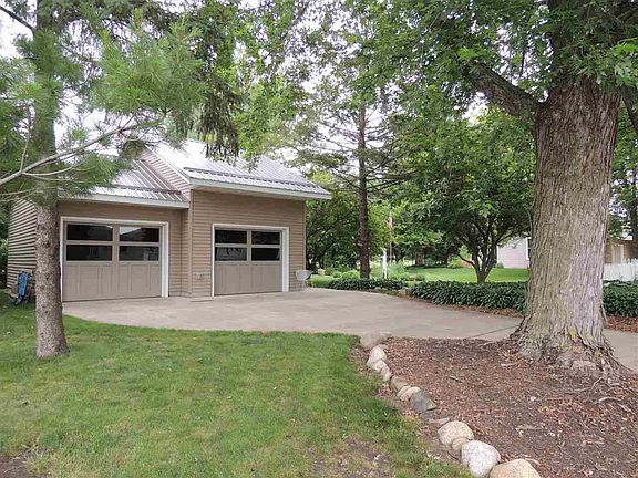 3rd image of 1511 Starview Dr