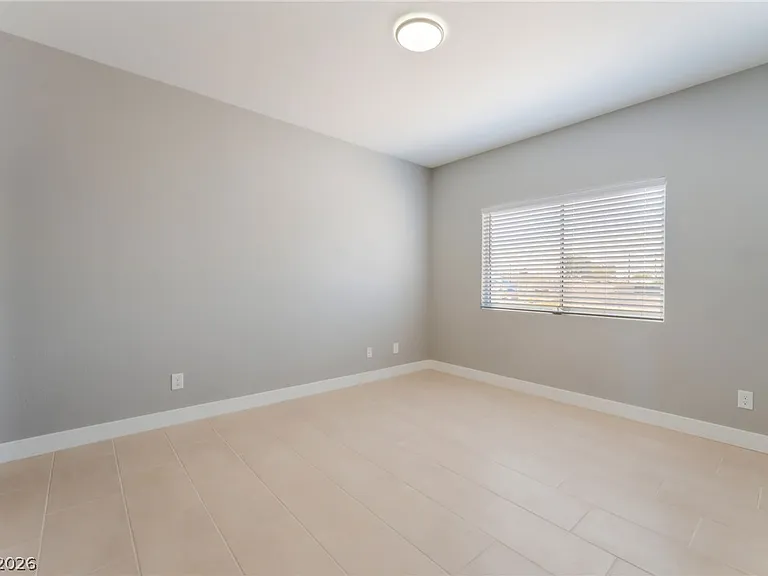5689 E Lake Mead Blvd #2 — Photo 7
