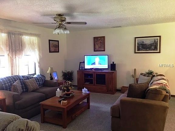 5th image of 4862 County Road 307