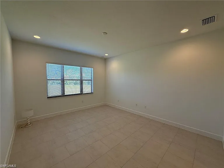 20623 Fair Oak Ln — Photo 6