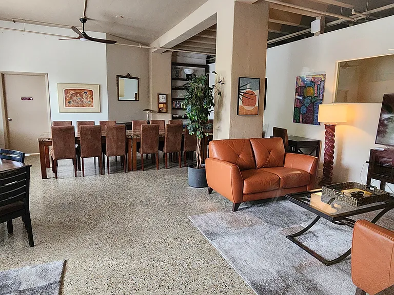 255 W 24th St #231 — Photo 40