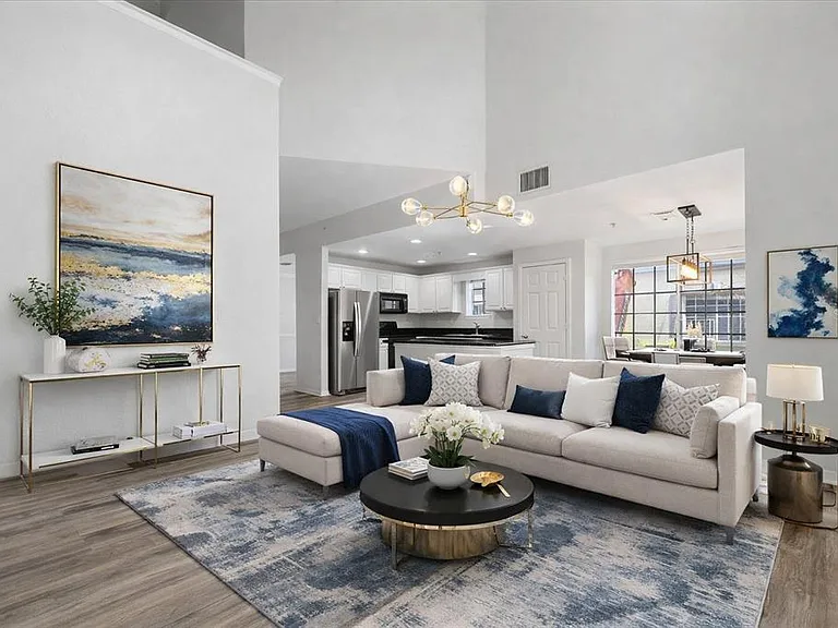 5202 Hampton Beach Pl #5202 — Photo 35