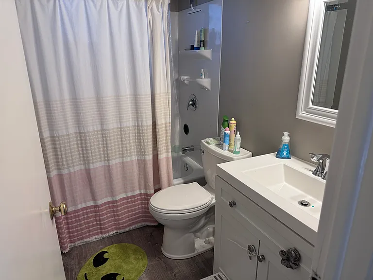 16936 Park Lane Dr — Photo 13