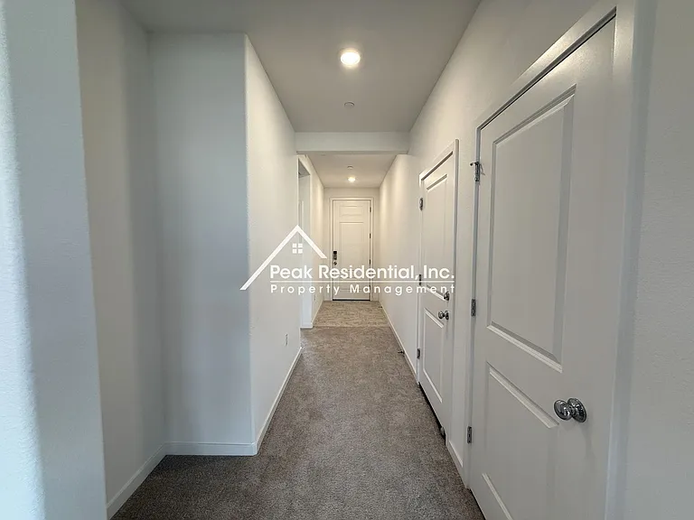 7657 Barebow Way — Photo 7