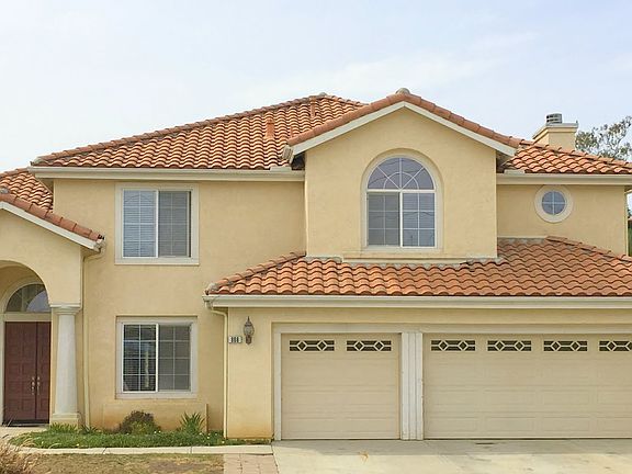 2nd image of 868 Saint Nikola Ct