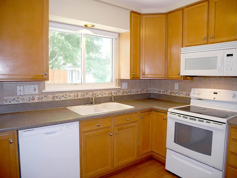 12900 E Arkansas Dr — Photo 7