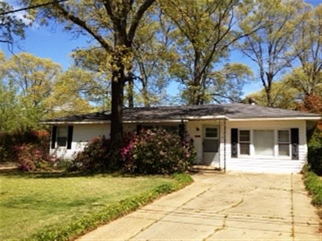 1st image of 515 Van Frank Ave