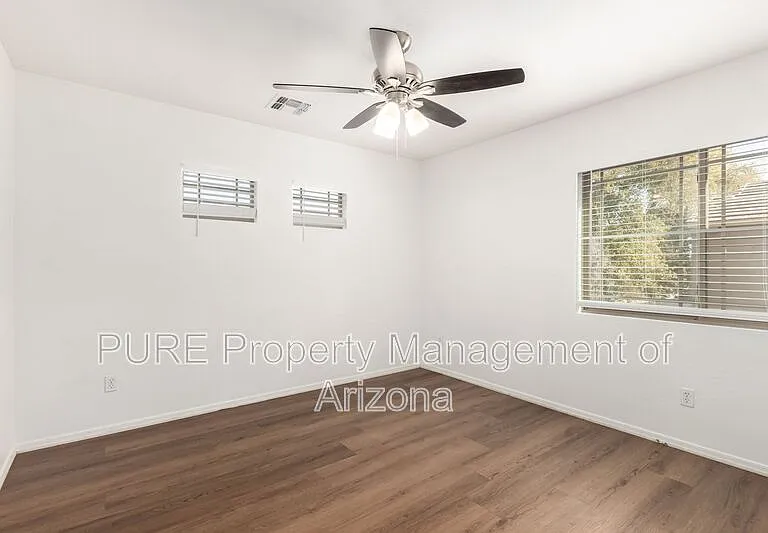17753 W Caribbean Ln — Photo 15