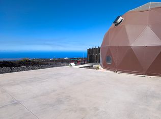 92-2560 Ocean View Pkwy, Captain Cook, HI 96704